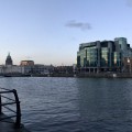 Dublin