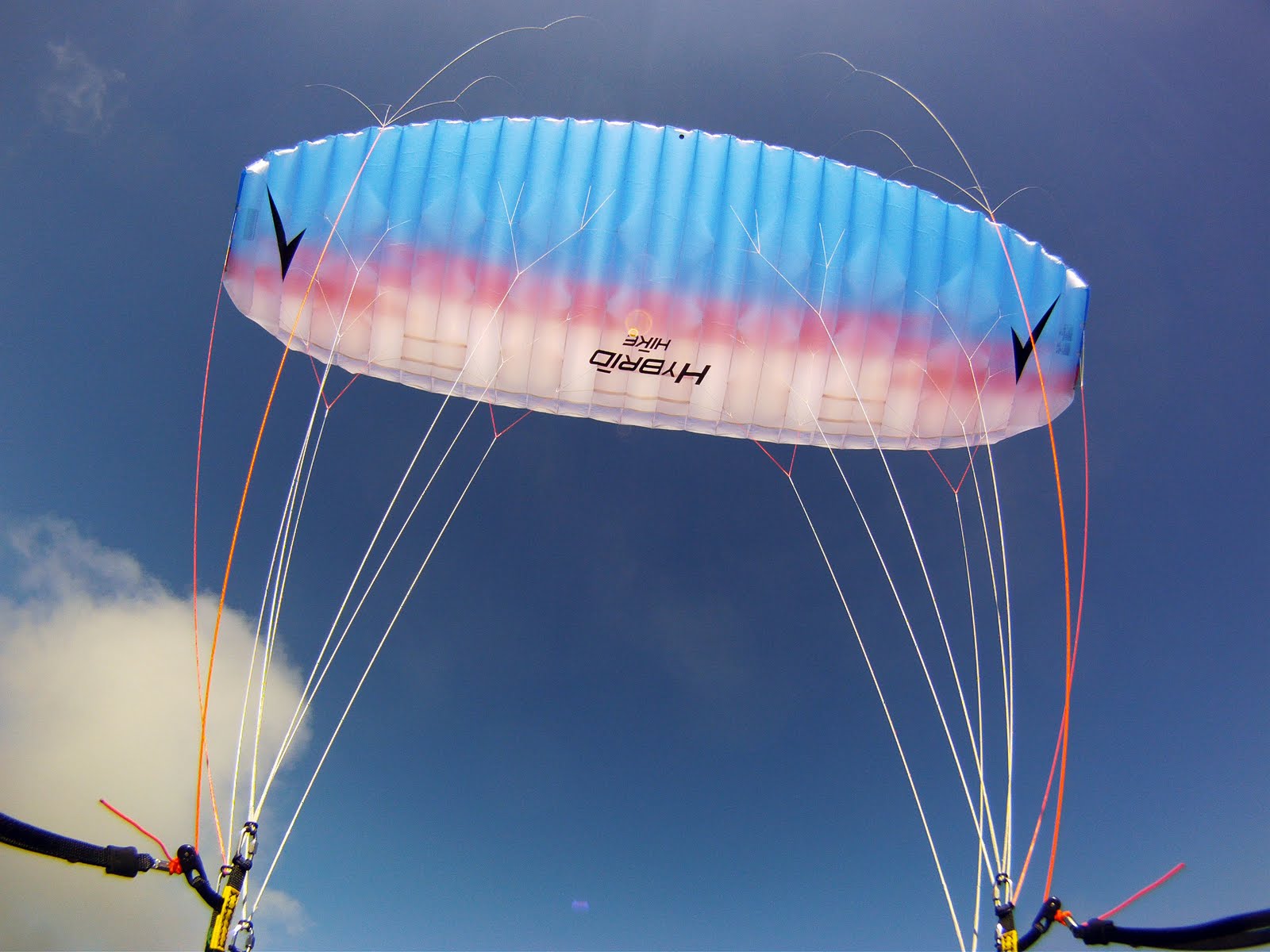 Kronplatz & Drei Zinnen